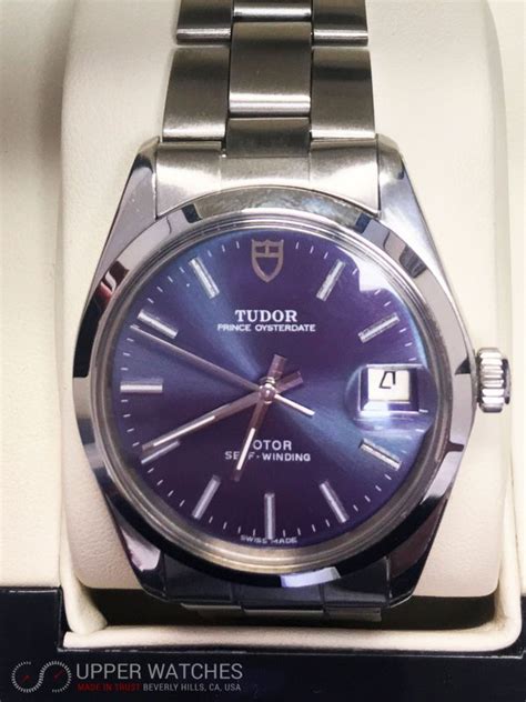 tudor purple watch|tudor watch catalog.